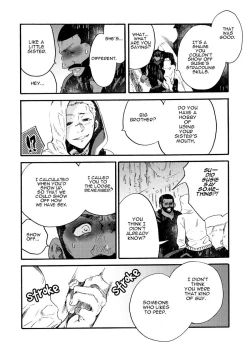 Page 65 of Ormond tragedy