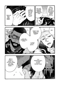 Page 68 of Ormond tragedy