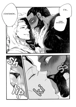 Page 69 of Ormond tragedy