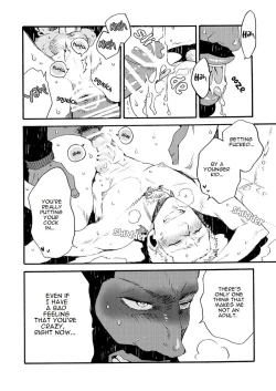 Page 74 of Ormond tragedy