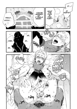 Page 76 of Ormond tragedy