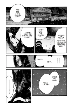 Page 84 of Ormond tragedy