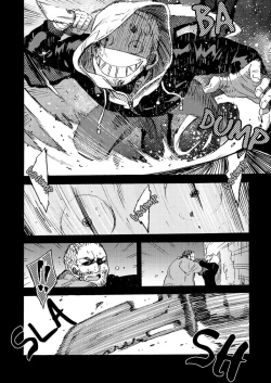 Page 92 of Ormond tragedy