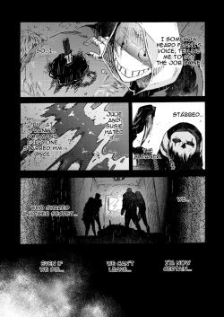 Page 94 of Ormond tragedy