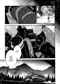 Page 95 of Ormond tragedy