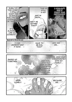 Page 97 of Ormond tragedy