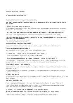 Page 4 of Boku no Risou no Isekai Seikatsu 8