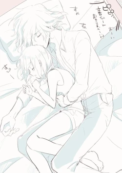 Page 6 of Edo Guda + Shin Soguda Rogu