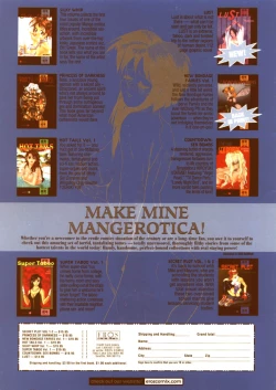 Page 25 of Were-Slut 8