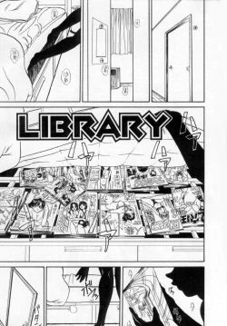 Page 116 of Midara na Majiwari