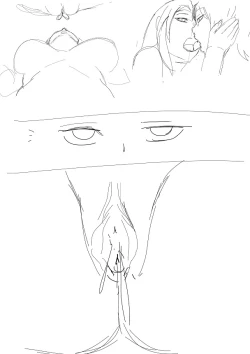 Page 29 of Manga Conti