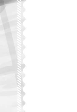 Page 30 of Sensei no Hatena - What the professor doesn't know