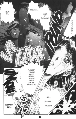 Page 16 of Fantasy Fighters 2