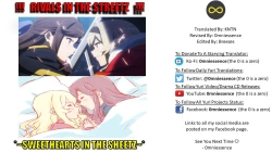 Page 12 of Study Abroad