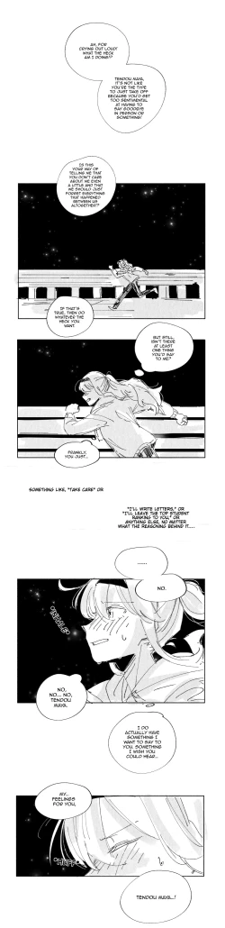 Page 5 of Study Abroad