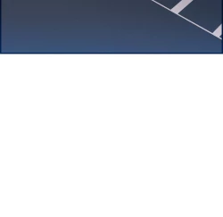 Page 117 of Never Too Late 20-21