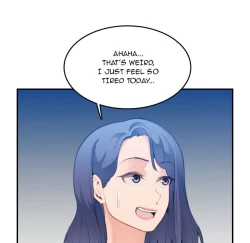 Page 148 of Never Too Late 20-21