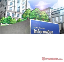 Page 155 of Never Too Late 20-21