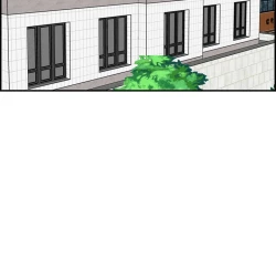 Page 170 of Never Too Late 20-21