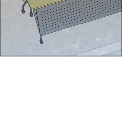 Page 172 of Never Too Late 20-21