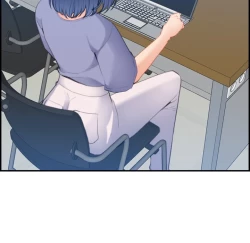 Page 177 of Never Too Late 20-21