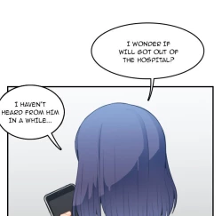 Page 181 of Never Too Late 20-21