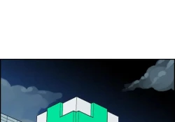 Page 2 of Never Too Late 20-21