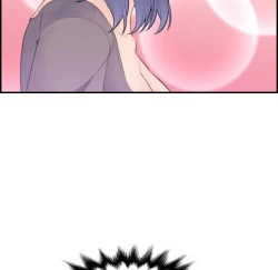 Page 31 of Never Too Late 20-21