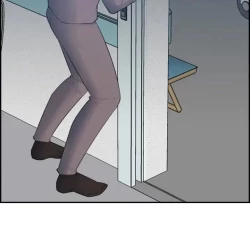 Page 41 of Never Too Late 20-21