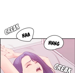 Page 61 of Never Too Late 20-21