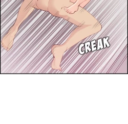 Page 73 of Never Too Late 20-21