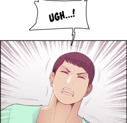 Page 78 of Never Too Late 20-21