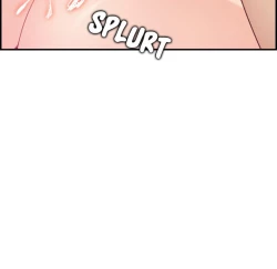 Page 81 of Never Too Late 20-21