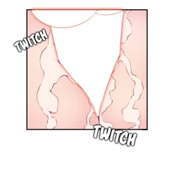 Page 82 of Never Too Late 20-21