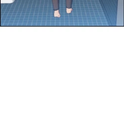 Page 107 of Never too late 30-31