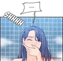 Page 112 of Never too late 30-31