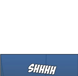 Page 125 of Never too late 30-31