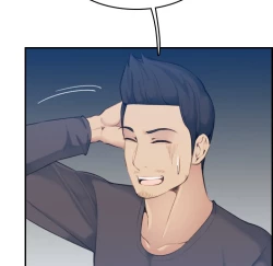 Page 134 of Never too late 30-31