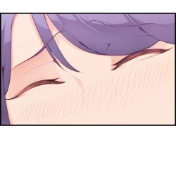 Page 41 of Never too late 30-31