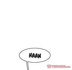 Page 44 of Never too late 30-31