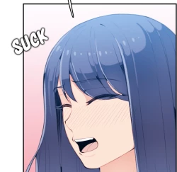 Page 45 of Never too late 30-31