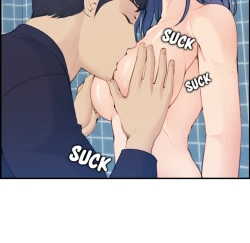 Page 48 of Never too late 30-31