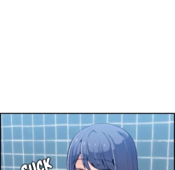 Page 49 of Never too late 30-31