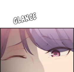 Page 57 of Never too late 30-31