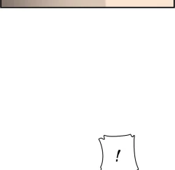 Page 58 of Never too late 30-31