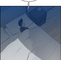 Page 64 of Never too late 30-31