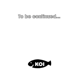 Page 72 of Never too late 30-31