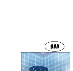 Page 80 of Never too late 30-31