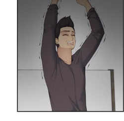 Page 88 of Never too late 30-31