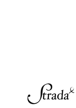 Page 2 of Onegai, Sonnna ni Kamanaide | 求你，不要这么咬我 bite. 1-3